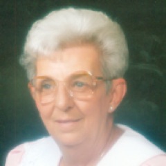 Photo of Rita-G Page